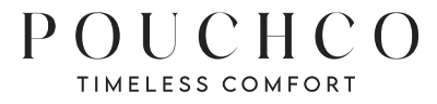 PouchCo