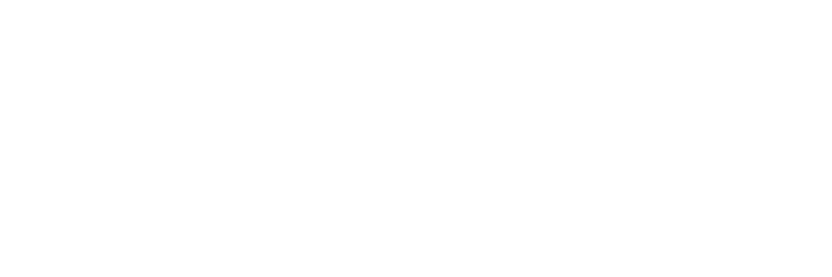 PouchCo