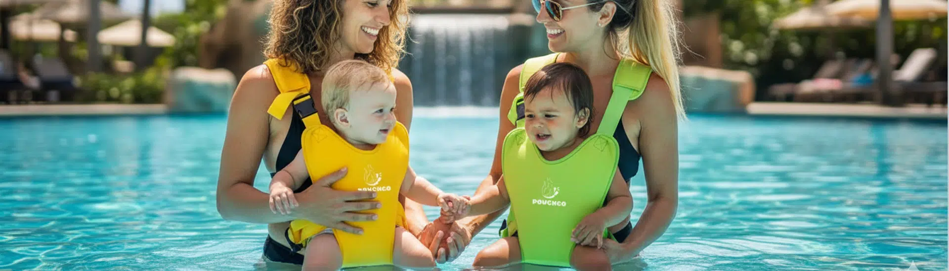 pouchco-swim-carrier