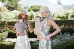 Premium Baby Carrier - Khaki (Pre Orders for Stock Arriving 30 September Now Open!!) Limited Stock! - Image 13