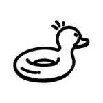 PouchCo Aqua